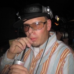 img 015.jpg