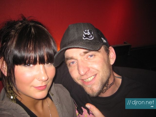 img 018.jpg