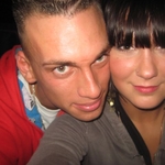 img 021.jpg