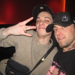 img 025.jpg
