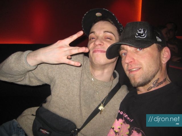 img 025.jpg