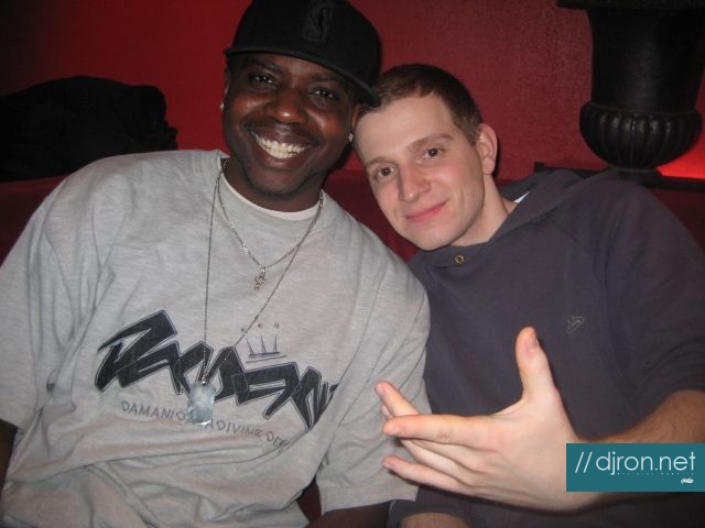img 028.jpg