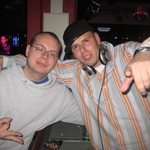 img 030.jpg