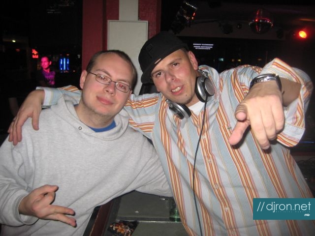 img 030.jpg