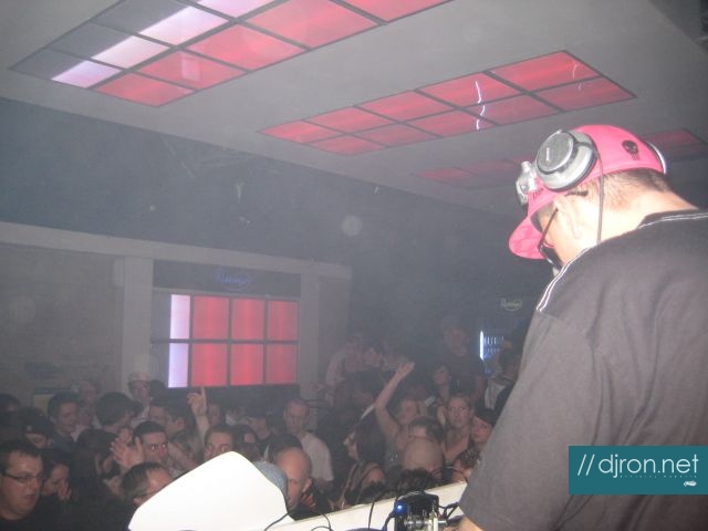 img 036.jpg