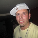 img 008.jpg