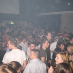 img 037.jpg