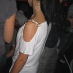 img 017.jpg