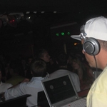 img 020.jpg