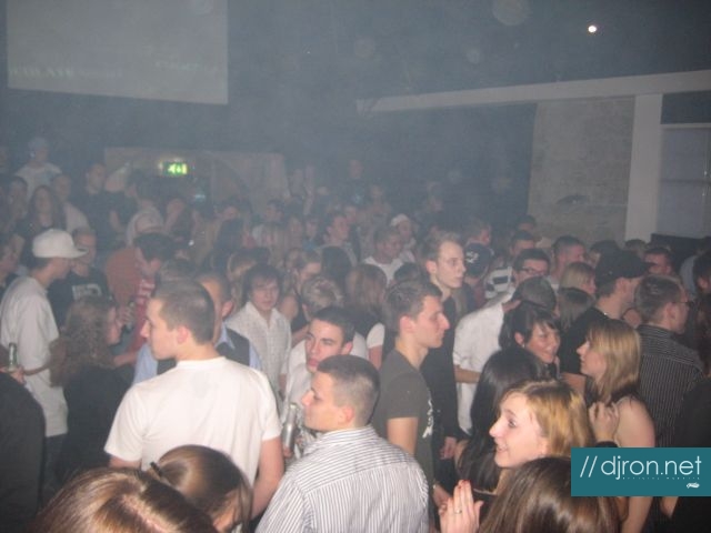 img 037.jpg