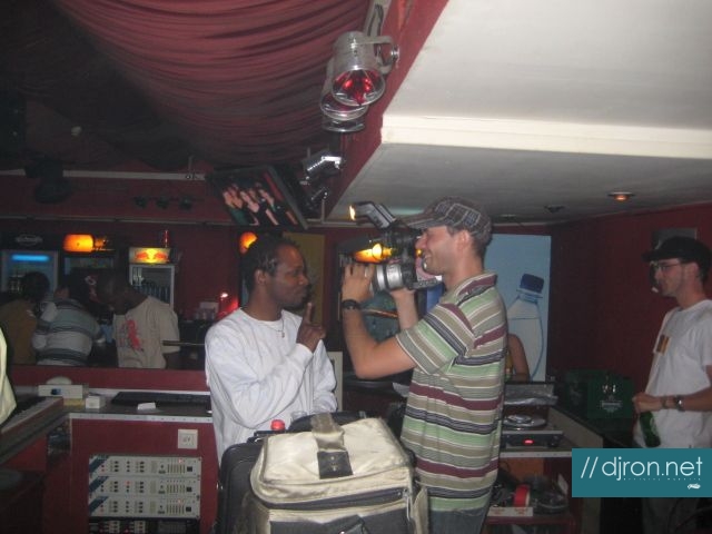 img 024.jpg
