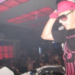 img 038.jpg
