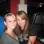 img 036.jpg
