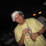img 040.jpg