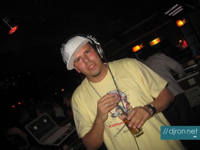img 040.jpg
