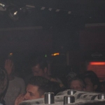 img 047.jpg