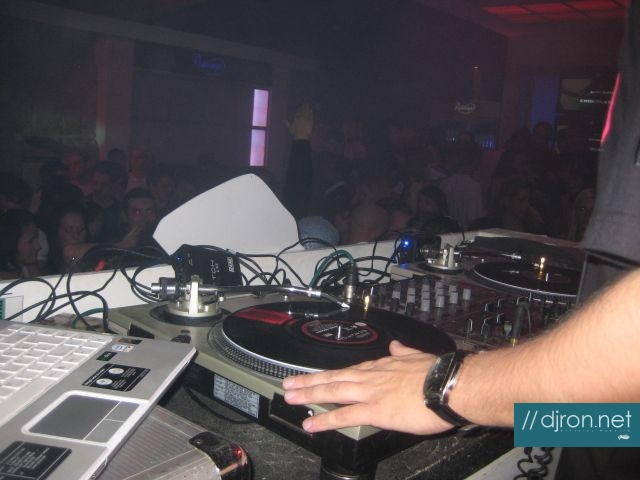 img 039.jpg