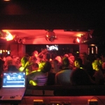 img 055.jpg