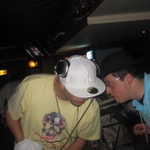 img 056.jpg