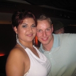 img 065.jpg