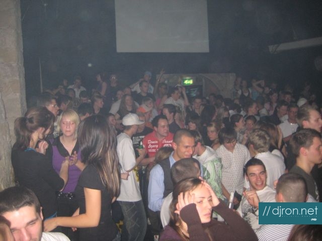 img 040.jpg