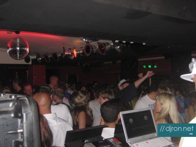 img 076.jpg