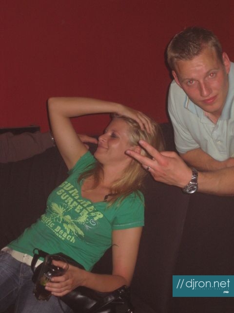 img 090.jpg