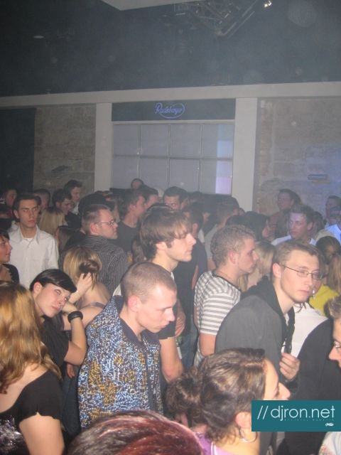img 041.jpg