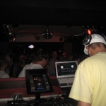 img 096.jpg