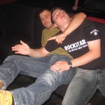 img 098.jpg
