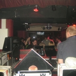 img 002.jpg