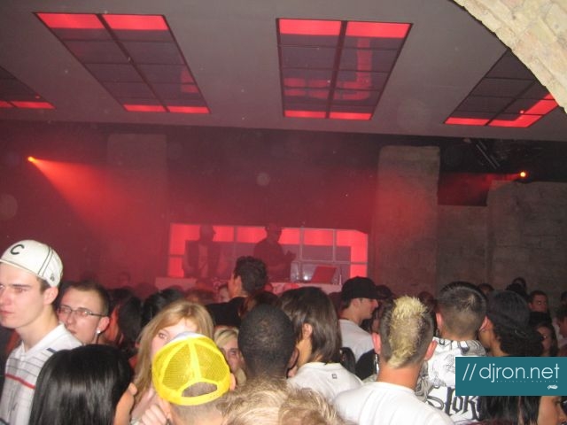 img 042.jpg