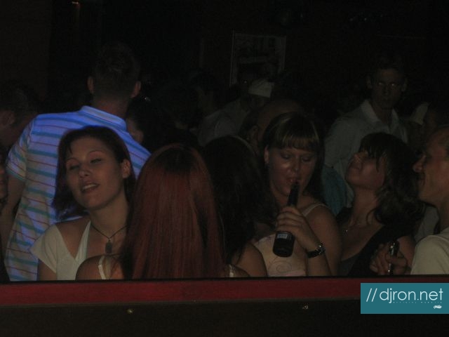 img 007.jpg