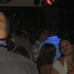 img 008.jpg