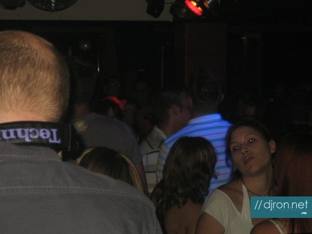 img 008.jpg
