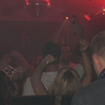 img 012.jpg