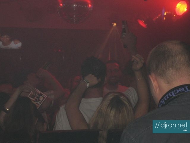 img 012.jpg