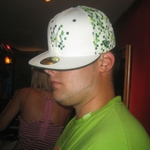 img 013.jpg