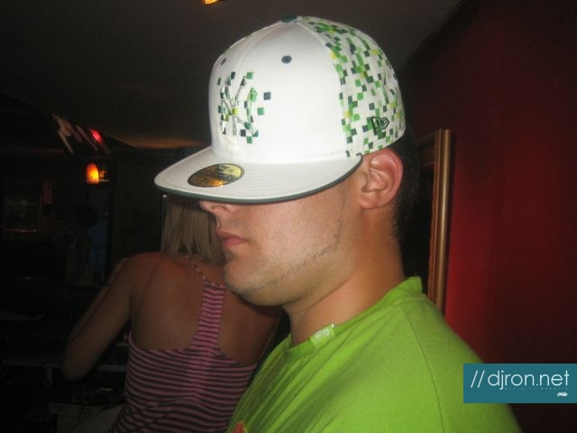 img 013.jpg