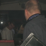 img 015.jpg