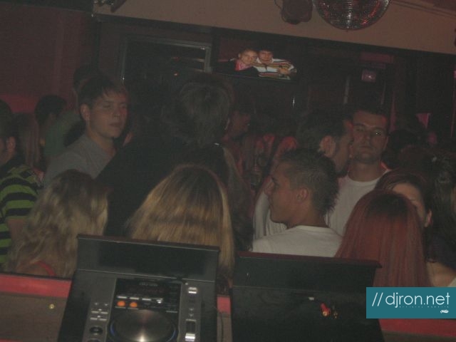 img 016.jpg