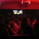 img 017.jpg
