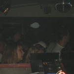 img 020.jpg