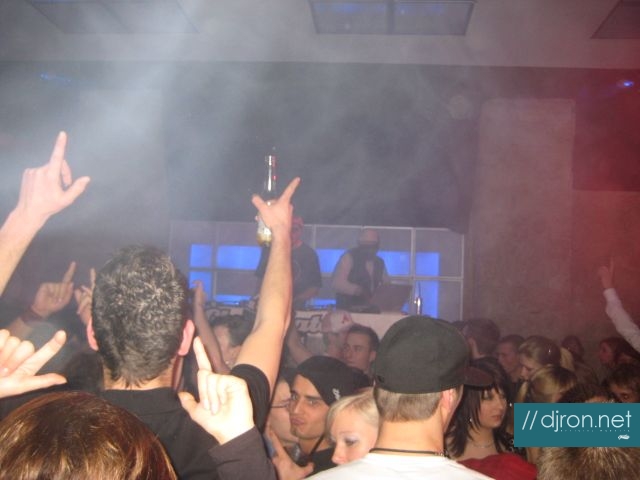 img 043.jpg