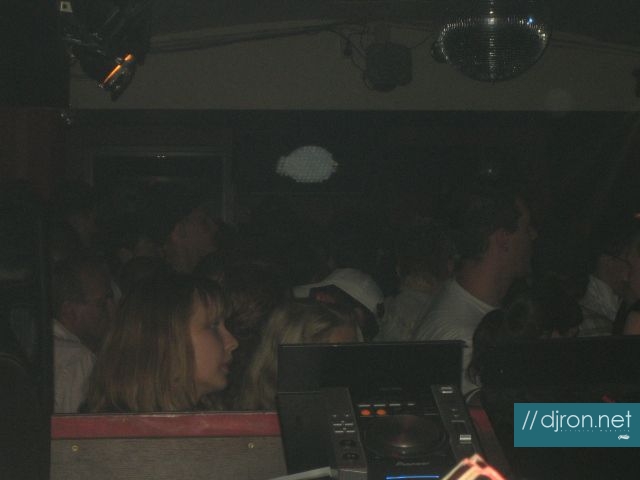 img 020.jpg