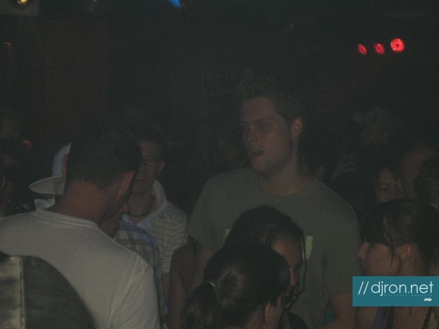 img 021.jpg