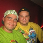 img 024.jpg