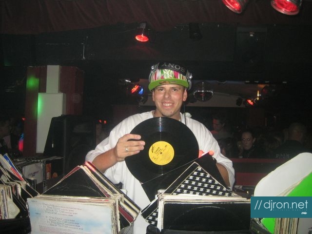 img 025.jpg