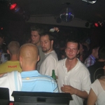 img 026.jpg