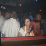 img 027.jpg
